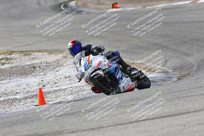 media/May-04-2025-CRA (Sun) [[aa98c8d4fa]]/Races/Race 2/